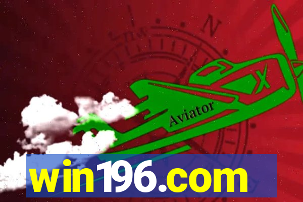 win196.com