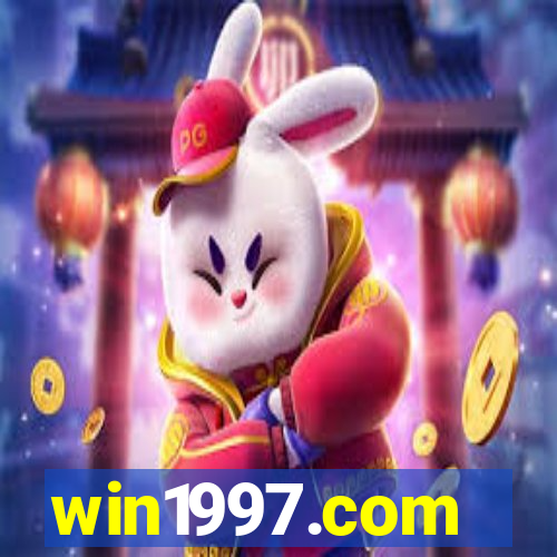 win1997.com