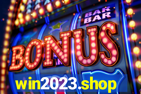 win2023.shop