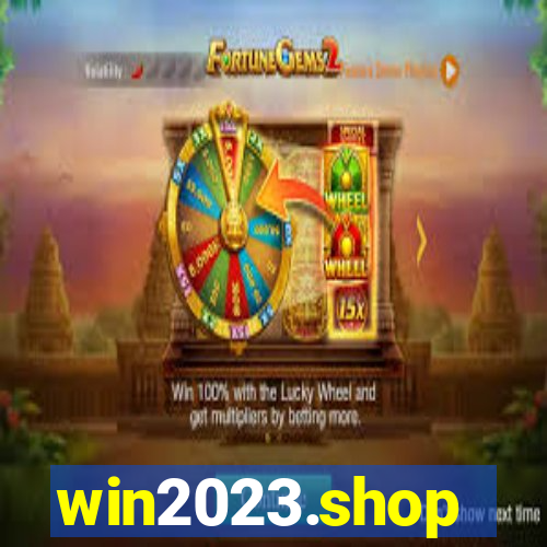 win2023.shop