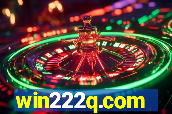 win222q.com