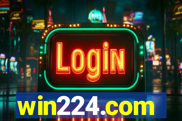 win224.com