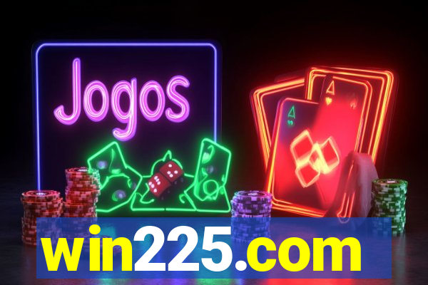 win225.com