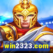 win2323.com