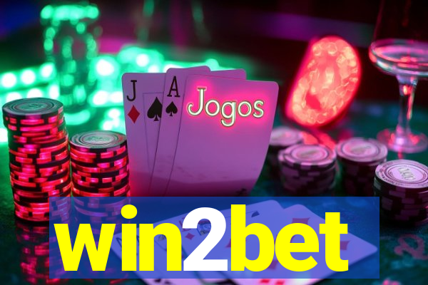 win2bet