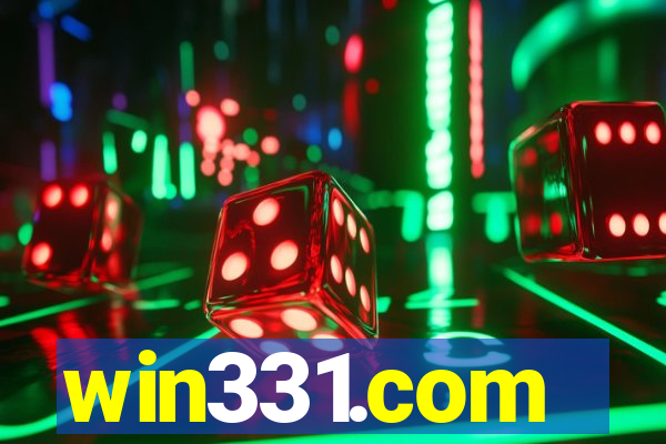 win331.com