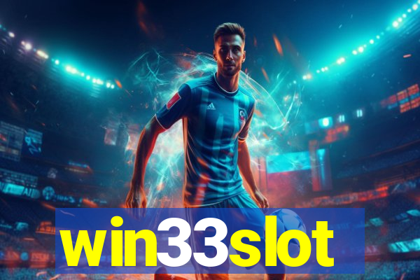 win33slot