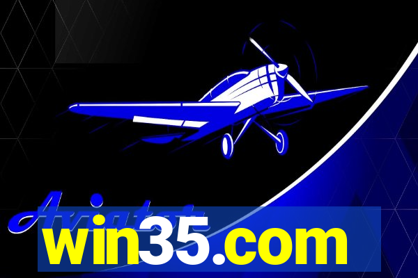 win35.com