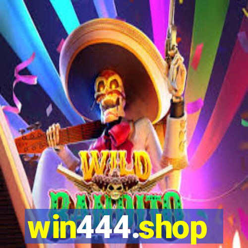 win444.shop