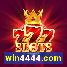 win4444.com