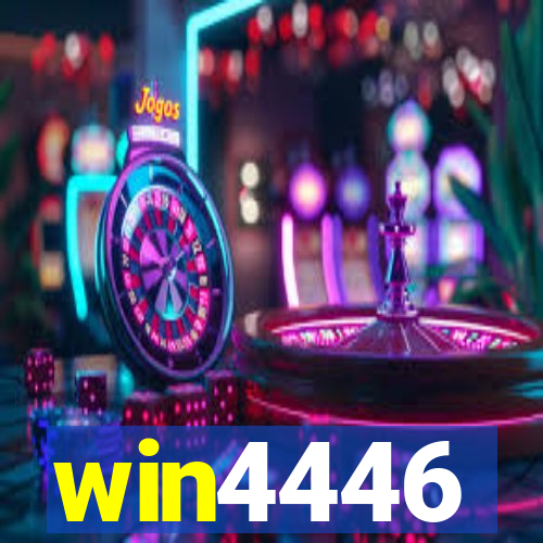 win4446