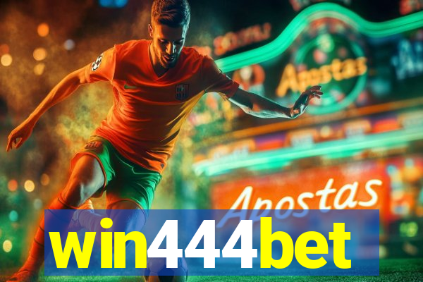 win444bet