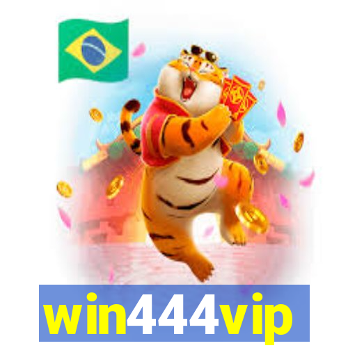 win444vip