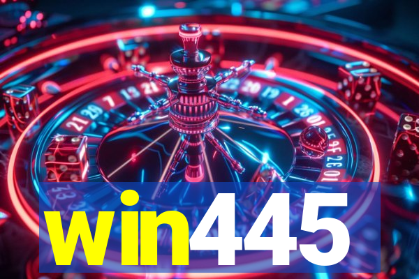 win445