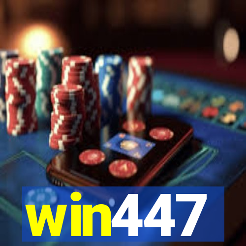 win447