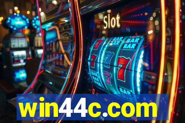 win44c.com