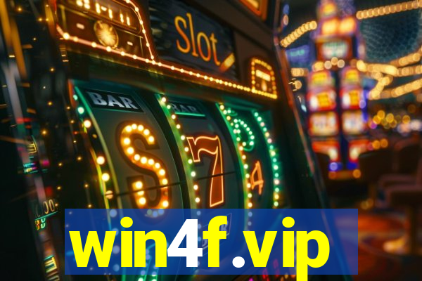 win4f.vip