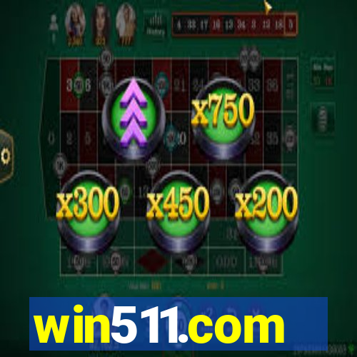 win511.com