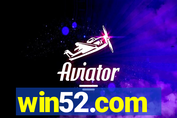 win52.com