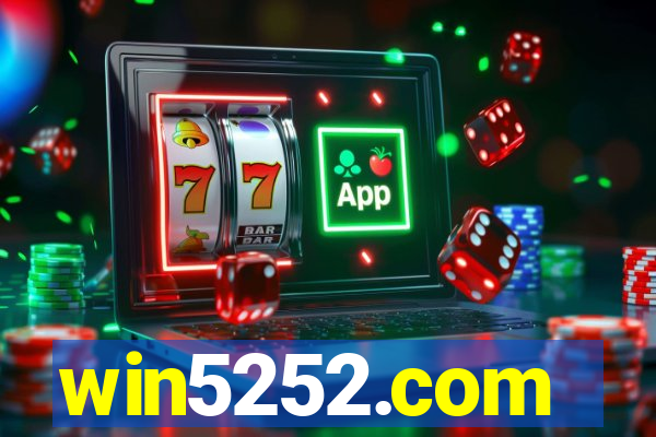 win5252.com