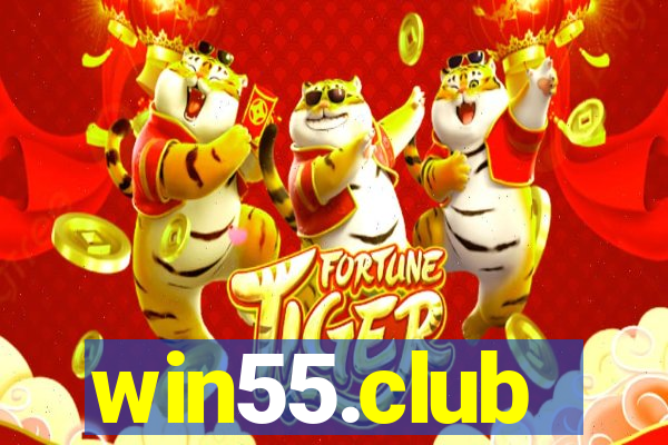 win55.club