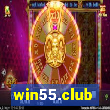 win55.club