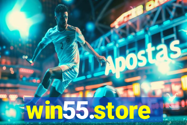 win55.store