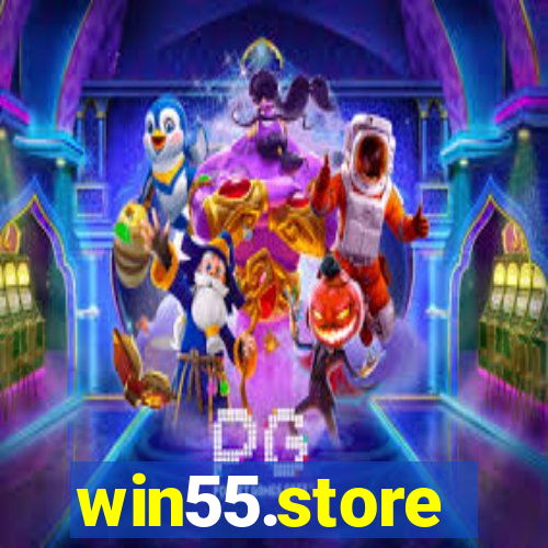 win55.store