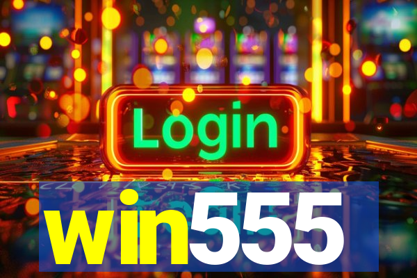 win555