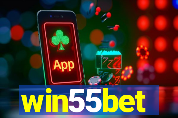 win55bet