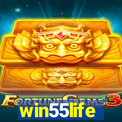 win55life