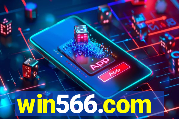 win566.com