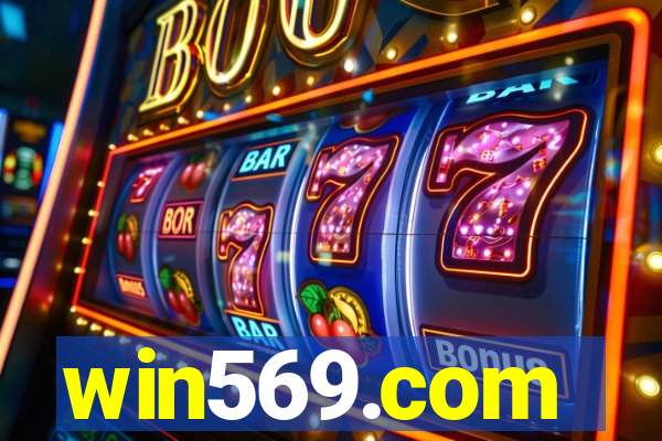 win569.com