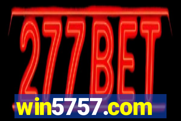 win5757.com