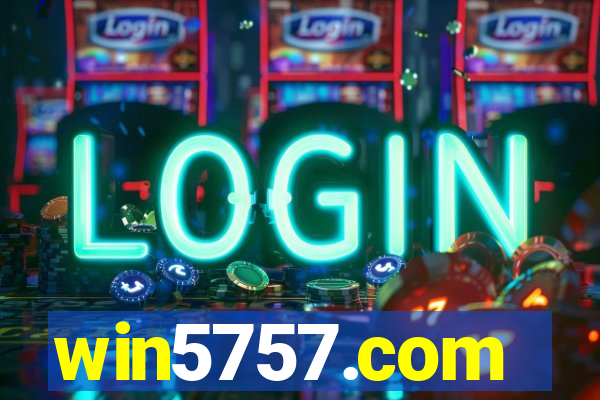 win5757.com