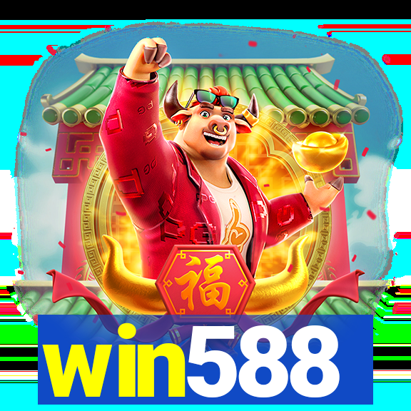 win588