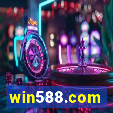 win588.com