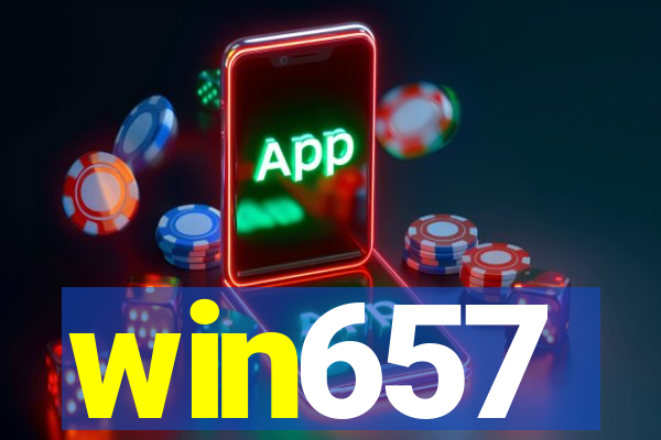 win657