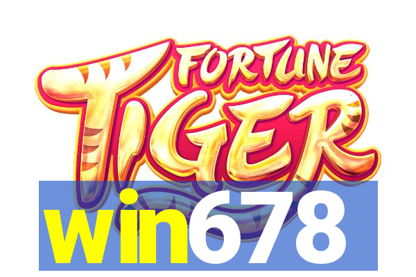 win678