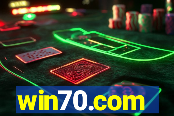 win70.com