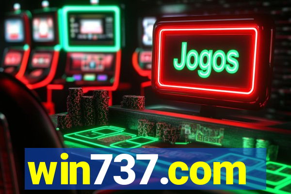 win737.com