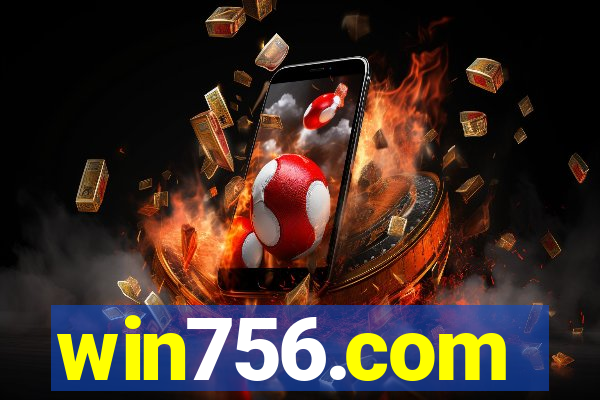 win756.com