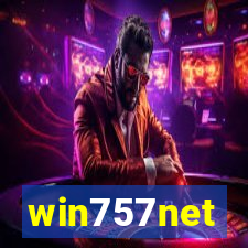 win757net