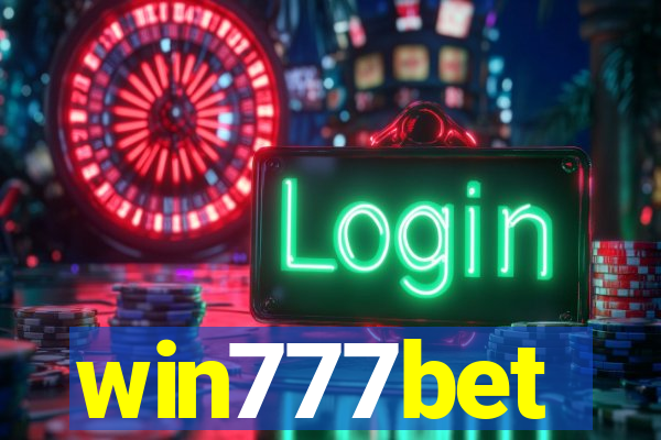 win777bet