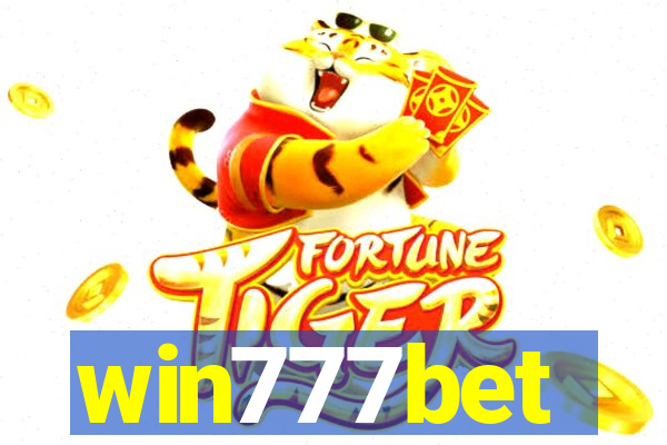 win777bet