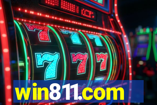 win811.com