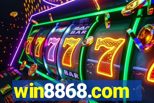 win8868.com