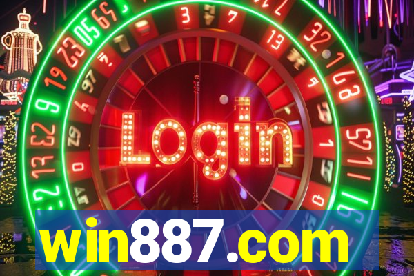 win887.com