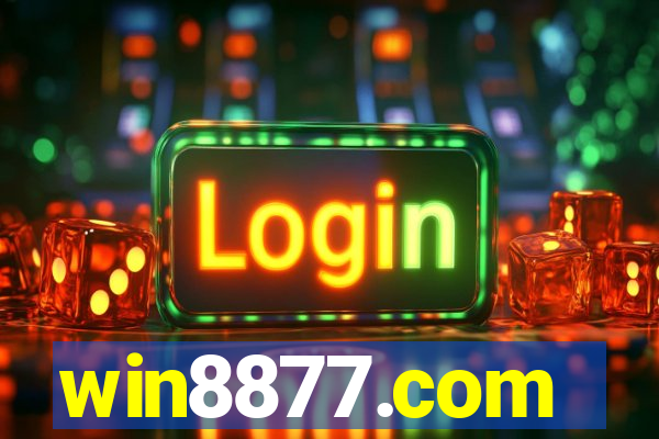 win8877.com