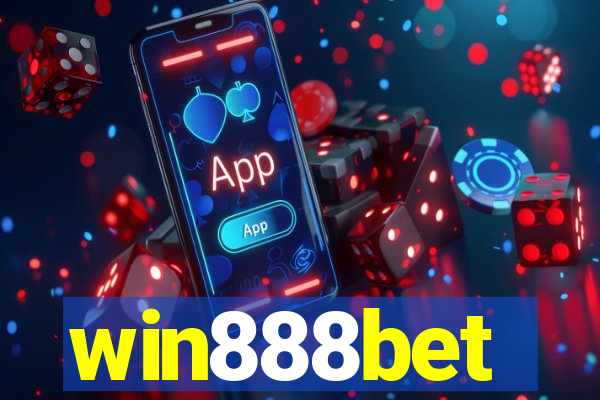 win888bet